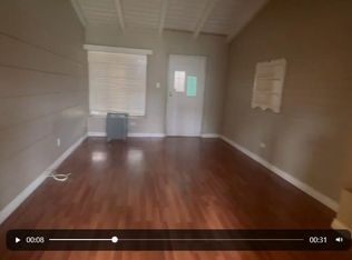 9128 Huntington Dr APT 10, San Gabriel, CA 91775