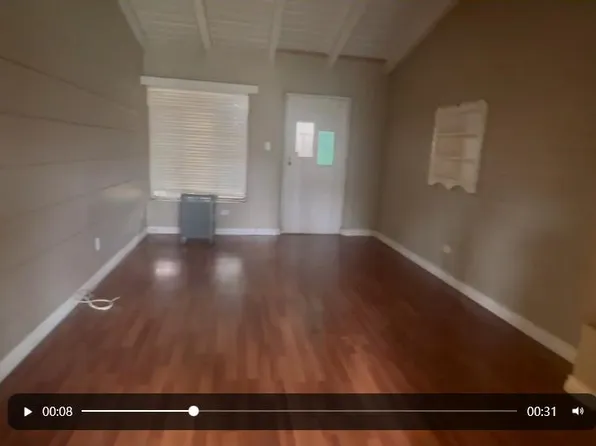 9128 Huntington Dr APT 10, San Gabriel, CA 91775