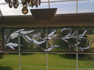 3 Plumridge Rd, Doylestown, PA 18902