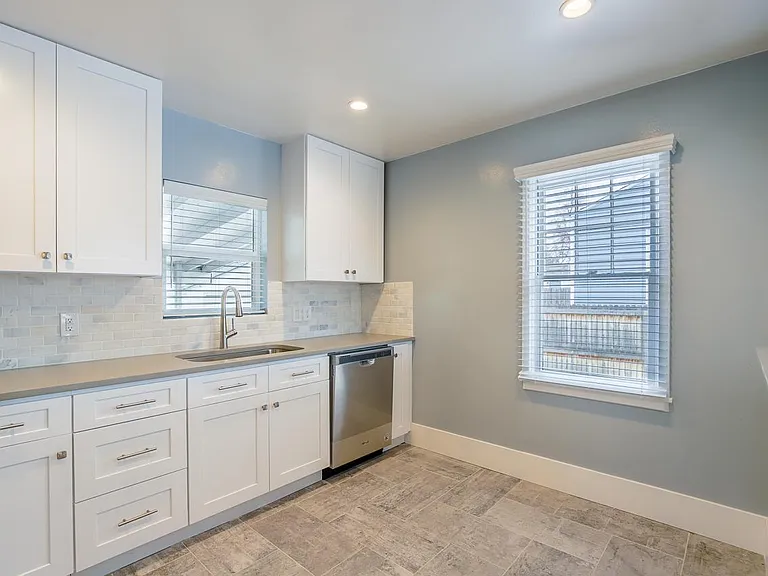 3380 S Marion St — Photo 5