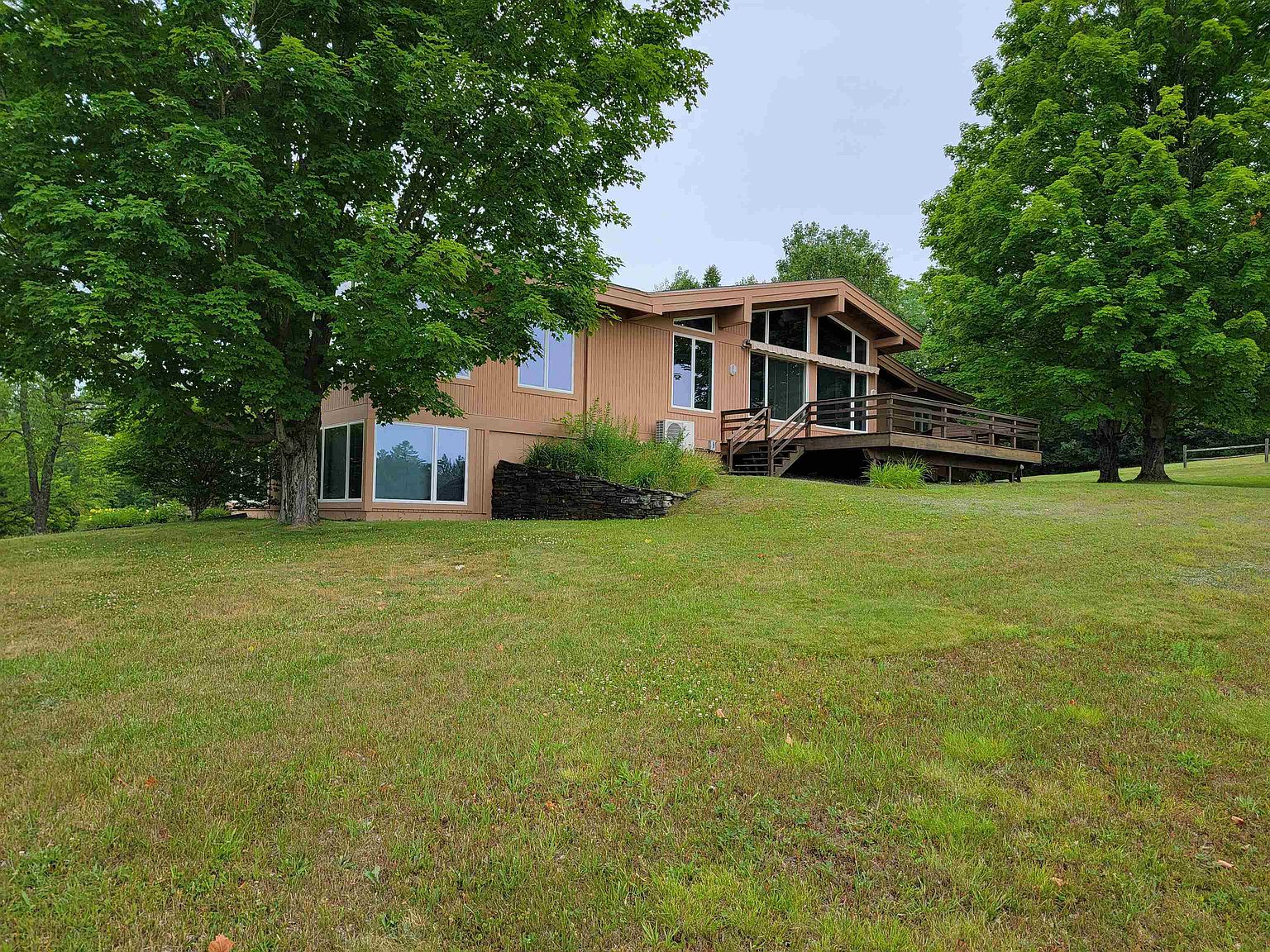 2054 Godfrey Road, East Thetford, VT 05043 Zillow