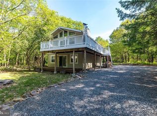 170 Lipo Way, Albrightsville, PA 18210