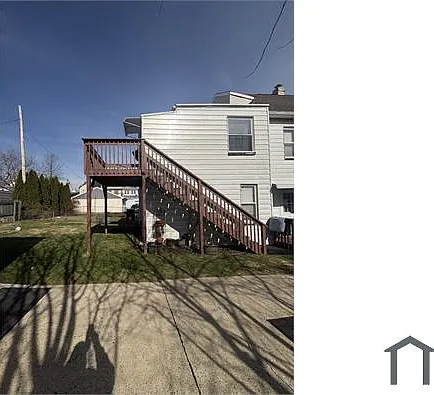 4 Henshaw Ct #2R — Photo 6