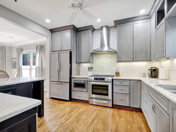 370 Elmington Ave, Nashville, TN 37205