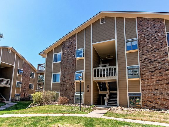 Exterior has been well maintained. New windows and doors to eliminate outside noise.