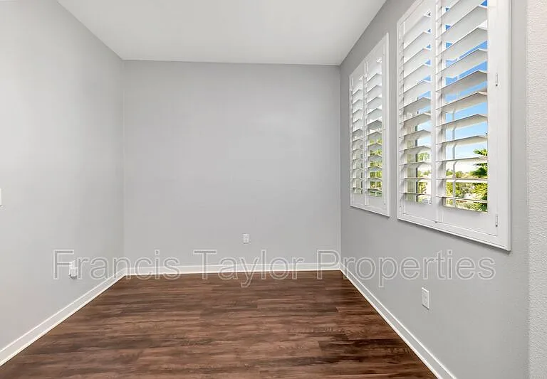 4252 Mission Ranch Way — Photo 19
