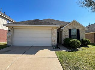 12010 Ramla Place Trl, Houston, TX 77089