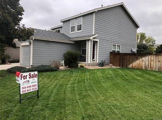 882 Mockingbird Ln, Brighton, CO 80601