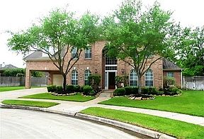 1st image of 7902 Chianti Ct