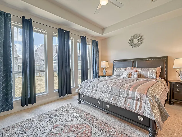 2337 Mayfield Trail Ct — Photo 14