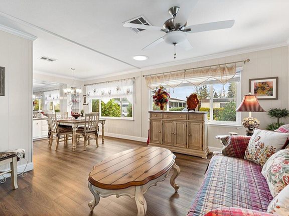 5th image of 228 Regency Court