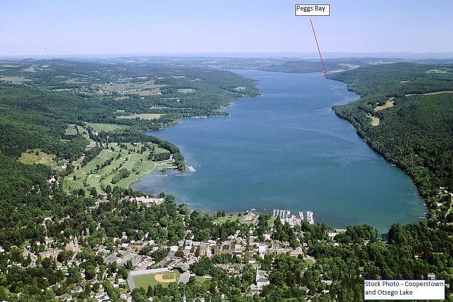 1st image of 162 Peggs Bay