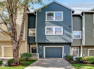 8925 SW 157th Ave, Beaverton, OR 97007