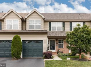 163 Harvard Dr, Trappe, PA 19426