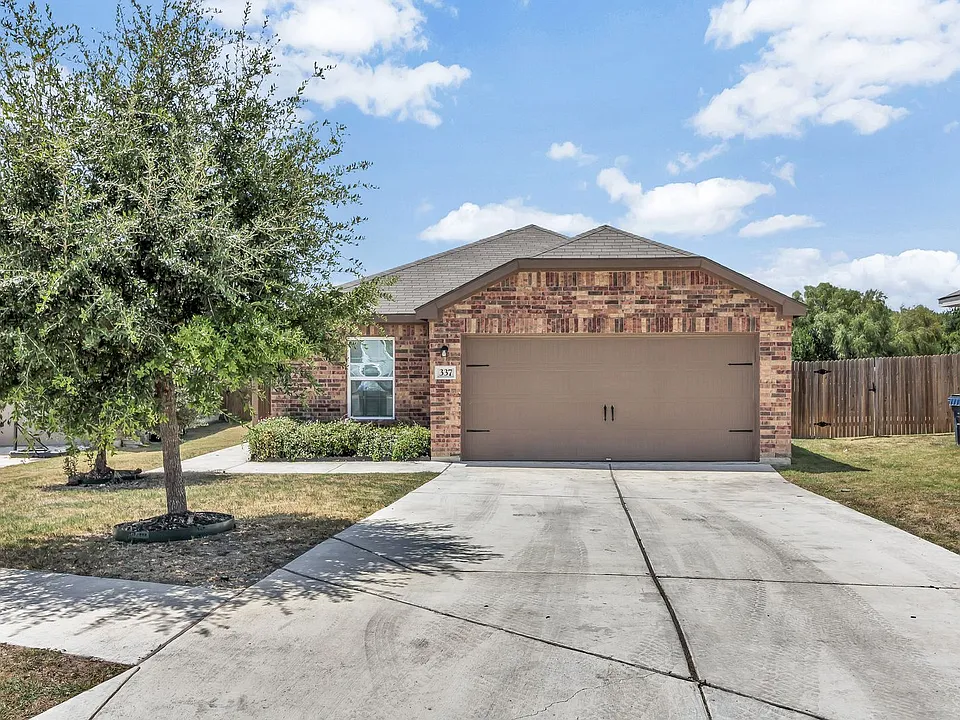 337 Crescent Park Dr