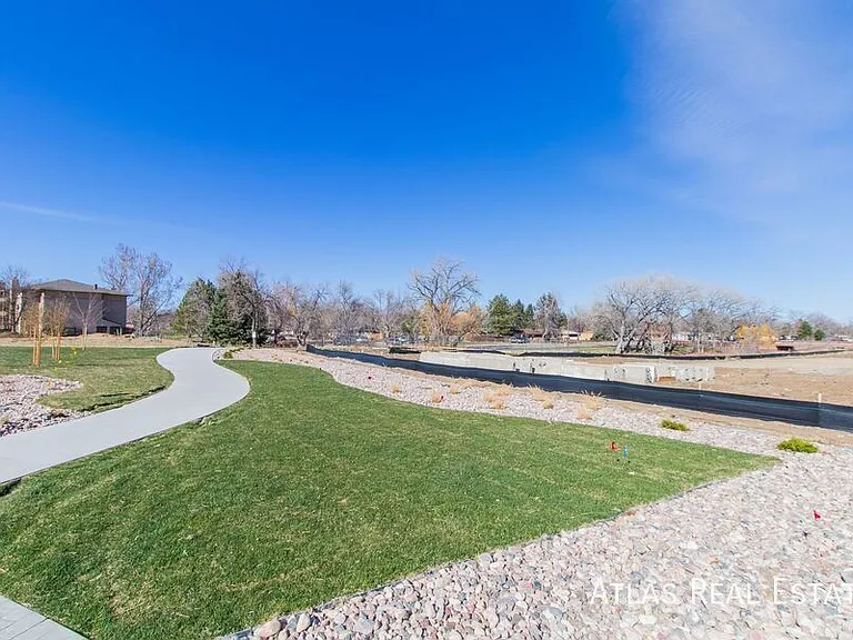 9486 W 58th Cir #B — Photo 47