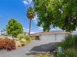 1225 Senwood Way, Fallbrook, CA 92028