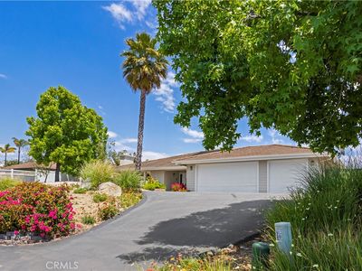 1225 Senwood Way, Fallbrook, CA, 92028