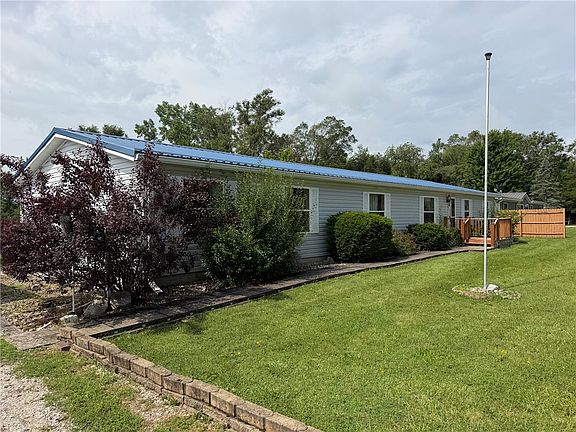 2nd image of 103 Falcon Crest Dr