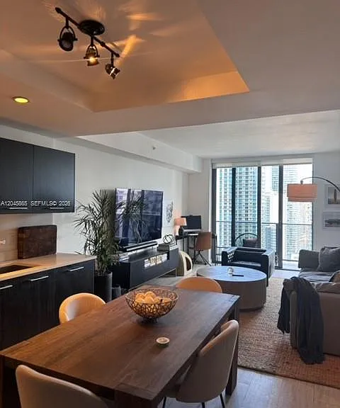 55 SW 9th St #3104 — Photo 2