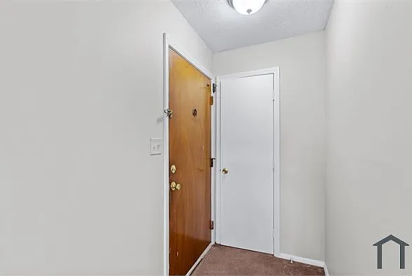5800 Santa Fe Trl — Photo 23