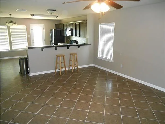 28488 Apple Blossom Ln — Photo 8