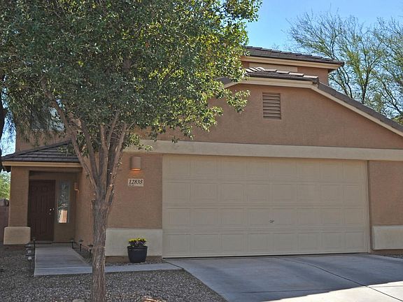 2nd image of 12835 N Pocatella Dr