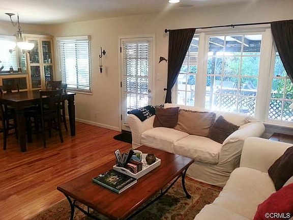 Original pine hardwoods