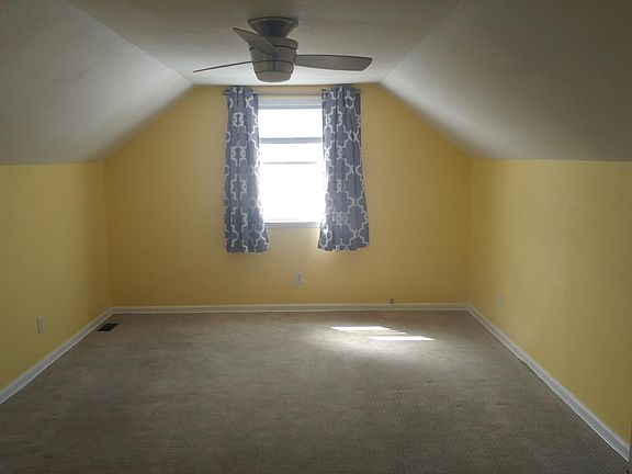 5th image of 1947 Wickland Dr