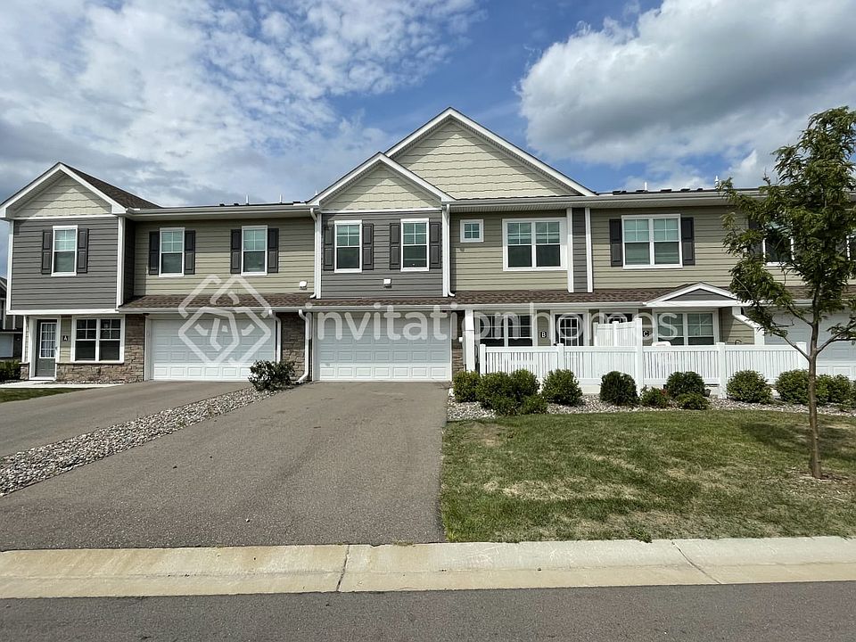 1st image of 10936 Zest St NE Suite B