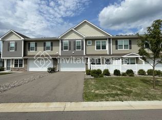 10936 Zest St NE SUITE B, Blaine, MN 55449