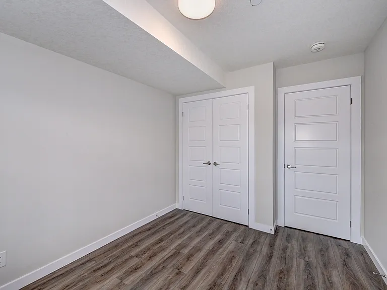 118 Gravel Ridge Trl #B19 — Photo 20