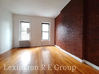 Rented by Lexington Real Estate Group