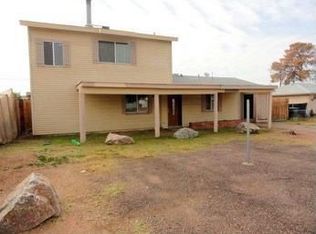 6413 W Mitchell Dr, Phoenix, AZ 85033