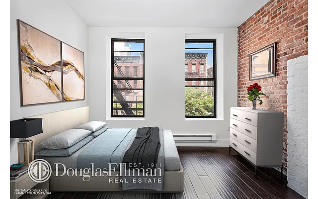 Rented by Douglas Elliman | media 45