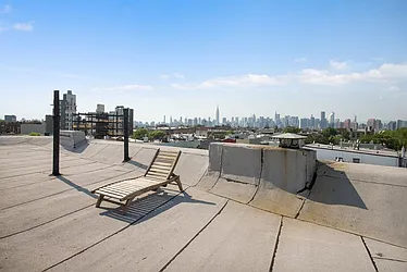 Sold by Keller Williams NYC