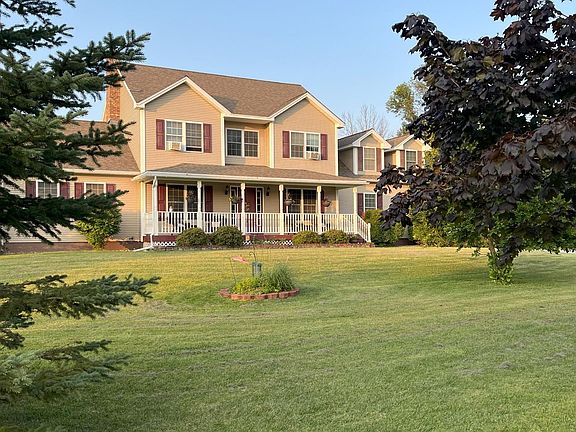2nd image of 113 Bachand Road