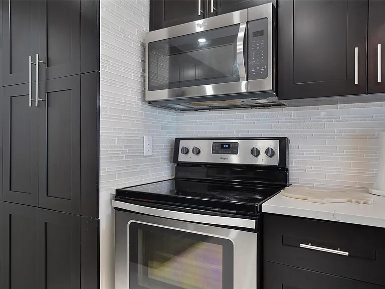 3430 Galt Ocean Dr #410 — Photo 21