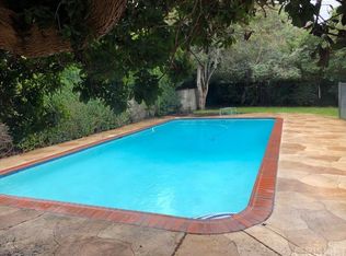 11750 Canton Pl, Studio City, CA 91604