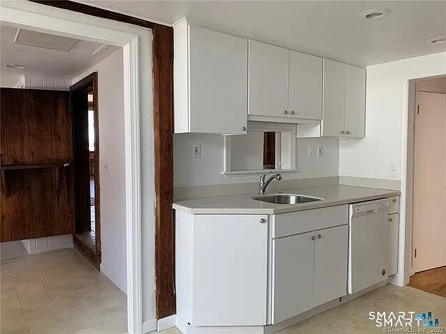 18 Platts Hill Rd — Photo 5
