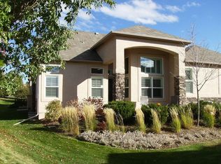 2072 London Carriage Grv, Colorado Springs, CO 80920