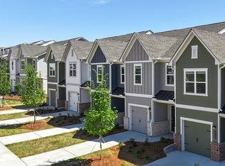 12607 Persky Pl #728A44D61, Covington, GA 30014