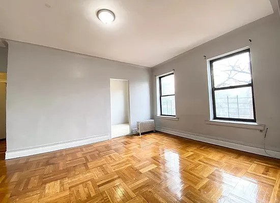 Rented by Bruma Realty LLC | media 4
