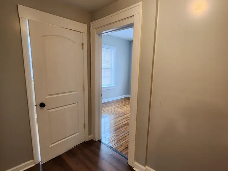 3640 N Meridian St — Photo 15