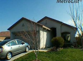 10974 Meritage Ct, Rancho Cordova, CA 95670