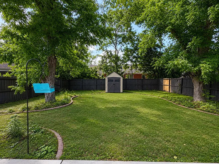 403 Cape Fear Ave — Photo 43