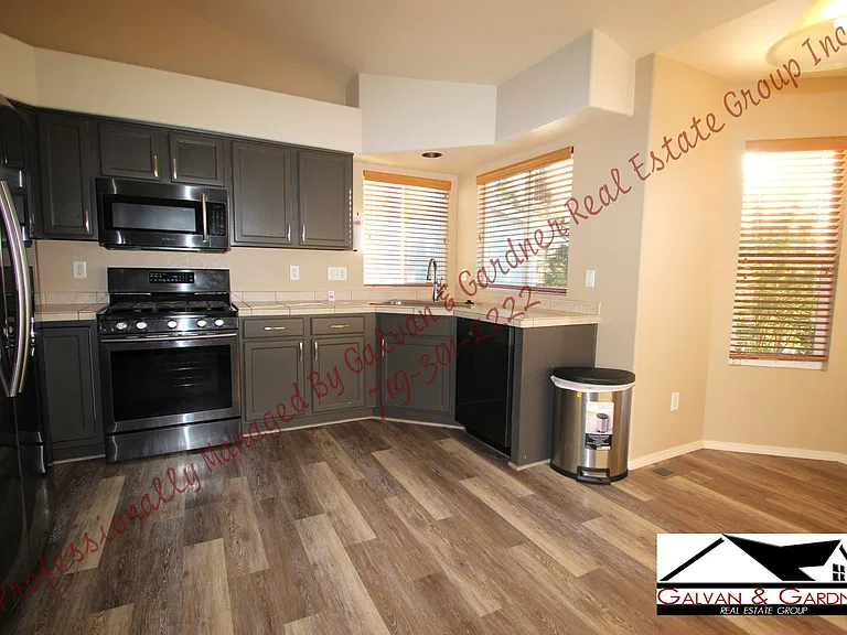 12339 Sleeping Bear Rd — Photo 4