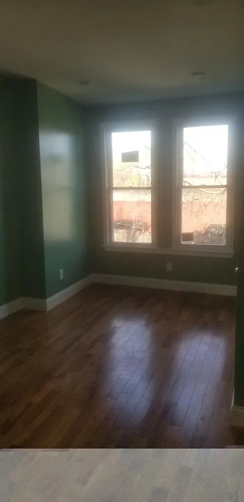 3 bed, 1260 sqft, $750 — Photo 2