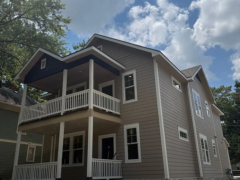 901 Missouri St — Photo 4