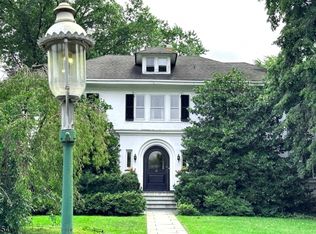 65 Douglas Rd, Glen Ridge, NJ 07028